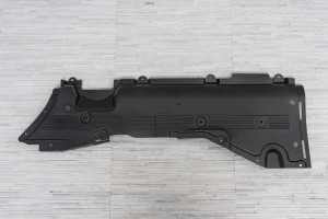 418761