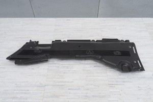 418760