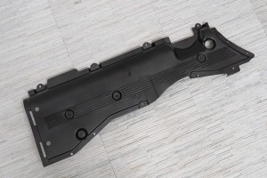 418793