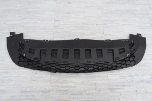419004
