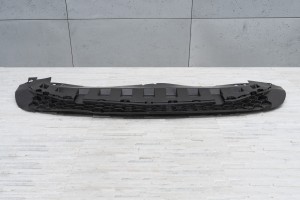419003