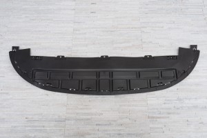 MERCEDES VITO W447 2014+ PŁYTA OSŁONA POD PRZEDNI ZDERZAK A4478850136