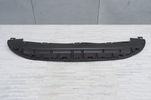 419015
