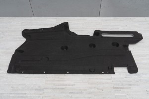 418424