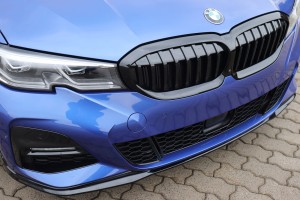 419236