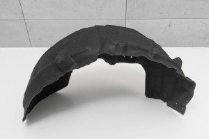 419109
