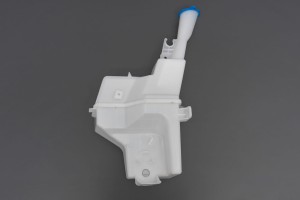 HYUNDAI TUCSON III TL 2015-2020 ZBIORNIK PŁYNU SPRYSKIWACZA 98620D7000