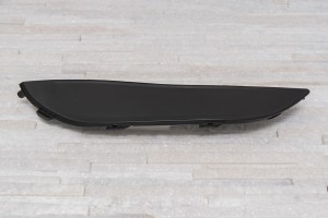 419640