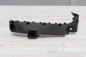 FORD RANGER T6 2011-2015 PRZED LIFTINGIEM ŚLIZG PRZEDNIEGO ZDERZAKA PRAWY AB3917A868AC