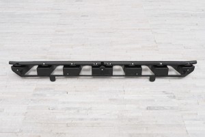 435301