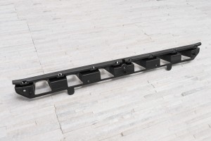 435303