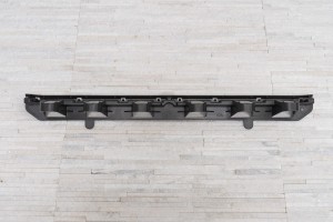 435305