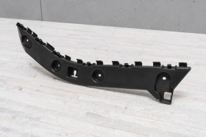 435324