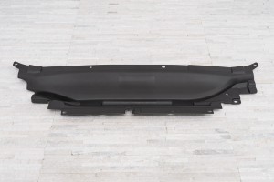 FORD MONDEO MK5 V 2014-2022 GÓRNA OSŁONA PASA PRZEDNIEGO DS7316613AF