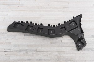 FORD MONDEO MK5 V 2014-2022 ŚLIZG ZDERZAKA TYLNEGO DUŻY PRAWY DS7317E881CC