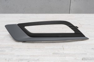 FORD FUSION MK2 II 2016-2020 PO FACELIFTINGU KRATKA ZAŚLEPKA PRZEDNIEJ LAMPY PRZECIWMGIELNEJ LEWA HS7319953B