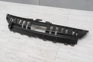 435419