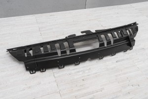 435418
