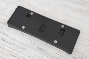 438080