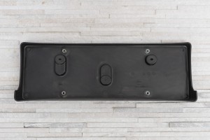 438081