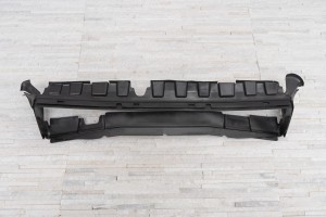 FORD KUGA MK2 II 2013-2016 PRZED FACELIFTINGIEM KIEROWNICA POWIETRZA DOLNA CJ548473BE