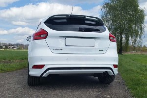 440496