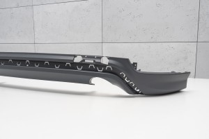 439676