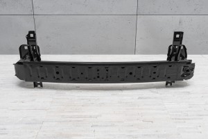 FORD FIESTA MK8 VIII 2017-2023 BELKA WZMOCNIENIE PRZEDNIEGO ZDERZAKA H1BB109A26AH