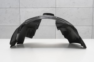 FORD MONDEO MK5 V 2014-2022 NADKOLE PRZEDNIE LEWE DS73A16115CD