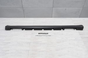 FORD MONDEO MK5 V 2014-2022 LISTWA PROGOWA PRAWA DS73F10154B