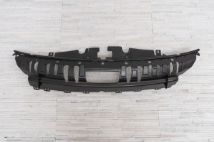 FORD ESCAPE MK4 IV 2019+ OSŁONA PASA PRZEDNIEGO LJ6Z17C897AA