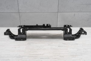 FORD FUSION MK2 II 2014-2017 PRZED LIFTINGIEM WZMOCNIENIE CZOŁOWE DOLNE PAS PRZEDNI DS7316E166C