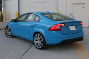 444956