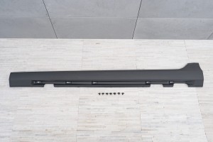 445364