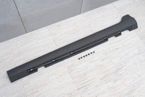 445361