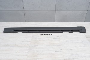 445365