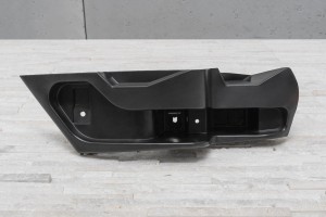 FORD FUSION MK2 II 2012-2020 ŚLIZG ZDERZAKA TYLNEGO PRAWY DS7Z17D942A