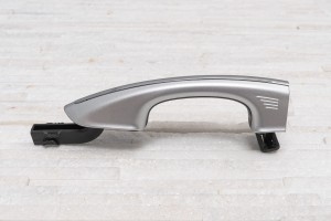 FORD FUSION MK2 II 2012-2020 KLAMKA ZEWNĘTRZNA PRZEDNICH PRAWYCH DRZWI DS73F22404BF