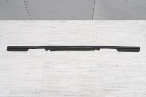 FORD FUSION MK2 II 2012-2020 USZCZELKA POKRYWY PRZEDNIEJ MASKI DS7Z16B990F