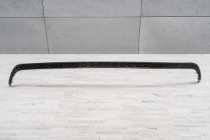 441502