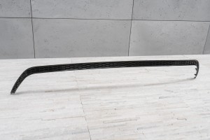 441505