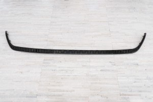 441503