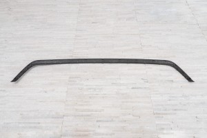 441501