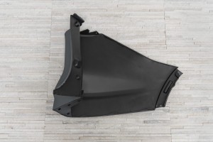443254