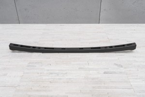 FORD KUGA MK2 II 2013-2016 PRZED FACELIFTINGIEM ŚLIZG MOCOWANIE PRZEDNIEGO ZDERZAKA DV4517D972A