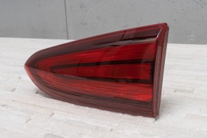437679