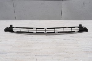 437726