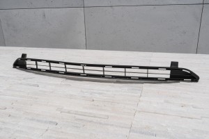 438417