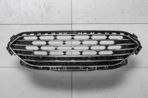 FORD ESCAPE MK4 IV 2019-2024 PRZED LIFTINGIEM GRILL PRZEDNI ATRAPA CHŁODNICY CHROM LJ6Z8200DA