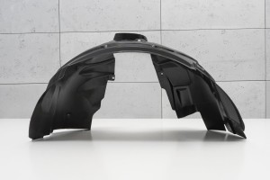 FORD FUSION MK2 II 2012-2020 NADKOLE PRZEDNIE PRAWE DS73A16114CD